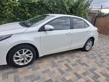 Toyota Corolla 2018 годаүшін7 200 000 тг. в Алматы – фото 3