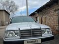 Mercedes-Benz E 200 1993 годаүшін2 850 000 тг. в Алматы – фото 14