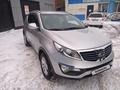 Kia Sportage 2015 годаүшін8 500 000 тг. в Астана – фото 2