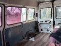 Ford Transit 1996 годаүшін3 500 000 тг. в Алматы