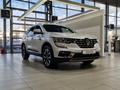 Renault Koleos Premium 1 2023 годаүшін14 490 000 тг. в Актобе – фото 3