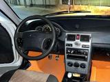 ВАЗ (Lada) Priora 2171 2011 года за 1 600 000 тг. в Актау – фото 4