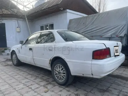 Toyota Vista 1995 года за 900 000 тг. в Алматы – фото 4