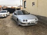 Honda Integra 1995 годаfor700 000 тг. в Алматы