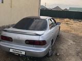 Honda Integra 1995 годаfor700 000 тг. в Алматы – фото 4