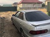 Honda Integra 1995 годаfor700 000 тг. в Алматы – фото 3