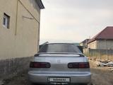 Honda Integra 1995 годаfor700 000 тг. в Алматы – фото 5