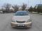 Toyota Camry 2002 года за 5 000 000 тг. в Шымкент