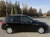 ВАЗ (Lada) Kalina 2194 2014 года за 3 500 000 тг. в Шымкент – фото 3