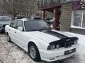 BMW 520 1989 годаүшін900 000 тг. в Астана – фото 4