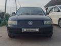 Volkswagen Passat 1996 годаүшін1 750 000 тг. в Шымкент