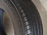 Мишлен 225/75R16C за 100 000 тг. в Усть-Каменогорск – фото 2