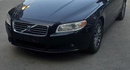 Volvo S80 2008 года за 5 500 000 тг. в Алматы