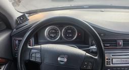 Volvo S80 2008 года за 5 500 000 тг. в Алматы – фото 5