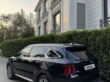 Kia Sorento 2021 годаүшін17 500 000 тг. в Алматы – фото 3