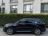 Kia Sorento 2021 годаүшін17 500 000 тг. в Алматы – фото 2