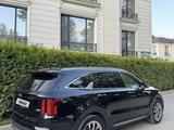 Kia Sorento 2021 годаүшін17 500 000 тг. в Алматы – фото 5