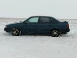 Volkswagen Passat 1991 годаүшін1 560 000 тг. в Павлодар – фото 2