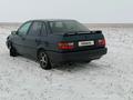 Volkswagen Passat 1991 годаүшін1 560 000 тг. в Павлодар