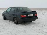 Volkswagen Passat 1991 года за 1 560 000 тг. в Павлодар