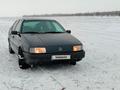 Volkswagen Passat 1991 годаүшін1 560 000 тг. в Павлодар – фото 3