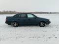 Volkswagen Passat 1991 годаүшін1 560 000 тг. в Павлодар – фото 4
