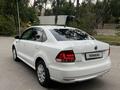 Volkswagen Polo 2015 годаfor4 800 000 тг. в Алматы – фото 4