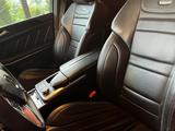 Mercedes-Benz GL 63 AMG 2015 года за 22 500 000 тг. в Шымкент – фото 2
