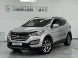 Hyundai Santa Fe 2013 годаүшін10 000 000 тг. в Кызылорда