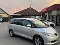 Toyota Estima 2007 года за 5 500 000 тг. в Алматы