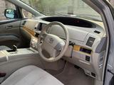Toyota Estima 2007 годаүшін5 500 000 тг. в Алматы – фото 2