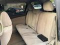 Toyota Estima 2007 года за 5 500 000 тг. в Алматы – фото 3