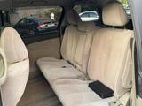 Toyota Estima 2007 годаүшін5 500 000 тг. в Алматы – фото 3