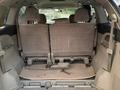 Toyota Estima 2007 года за 5 500 000 тг. в Алматы – фото 8