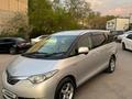 Toyota Estima 2007 года за 5 500 000 тг. в Алматы – фото 5