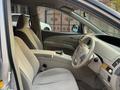 Toyota Estima 2007 года за 5 500 000 тг. в Алматы – фото 9