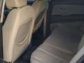 Hyundai Elantra 2007 годаfor4 200 000 тг. в Актау – фото 9