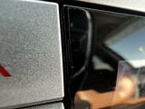 Toyota Land Cruiser Prado 2021 годаүшін25 500 000 тг. в Атырау – фото 4