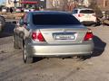 Toyota Camry 2005 годаүшін5 500 000 тг. в Актау – фото 14