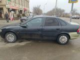 Opel Vectra 1996 годаүшін900 000 тг. в Алматы – фото 2