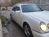 Mercedes-Benz E 280 1996 годаүшін2 000 000 тг. в Алматы – фото 3