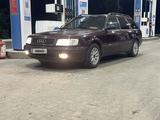 Audi 100 1994 года за 2 500 000 тг. в Уральск