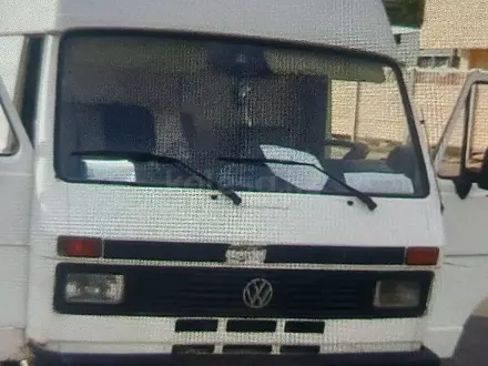 Volkswagen LT 1996 года за 1 300 000 тг. в Тараз