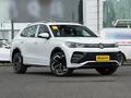 Volkswagen Tiguan 2024 года за 17 000 000 тг. в Алматы