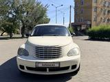 Chrysler PT Cruiser 2007 года за 2 900 000 тг. в Павлодар – фото 2
