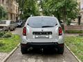 Renault Duster 2020 года за 6 400 000 тг. в Алматы – фото 2