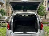 Renault Duster 2020 годаүшін6 400 000 тг. в Алматы – фото 4