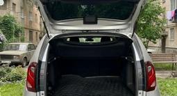 Renault Duster 2020 года за 6 400 000 тг. в Алматы – фото 4