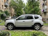 Renault Duster 2020 годаүшін6 400 000 тг. в Алматы