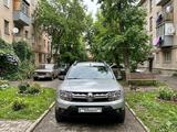 Renault Duster 2020 годаүшін6 400 000 тг. в Алматы – фото 3